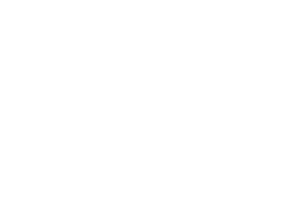 Mindtec