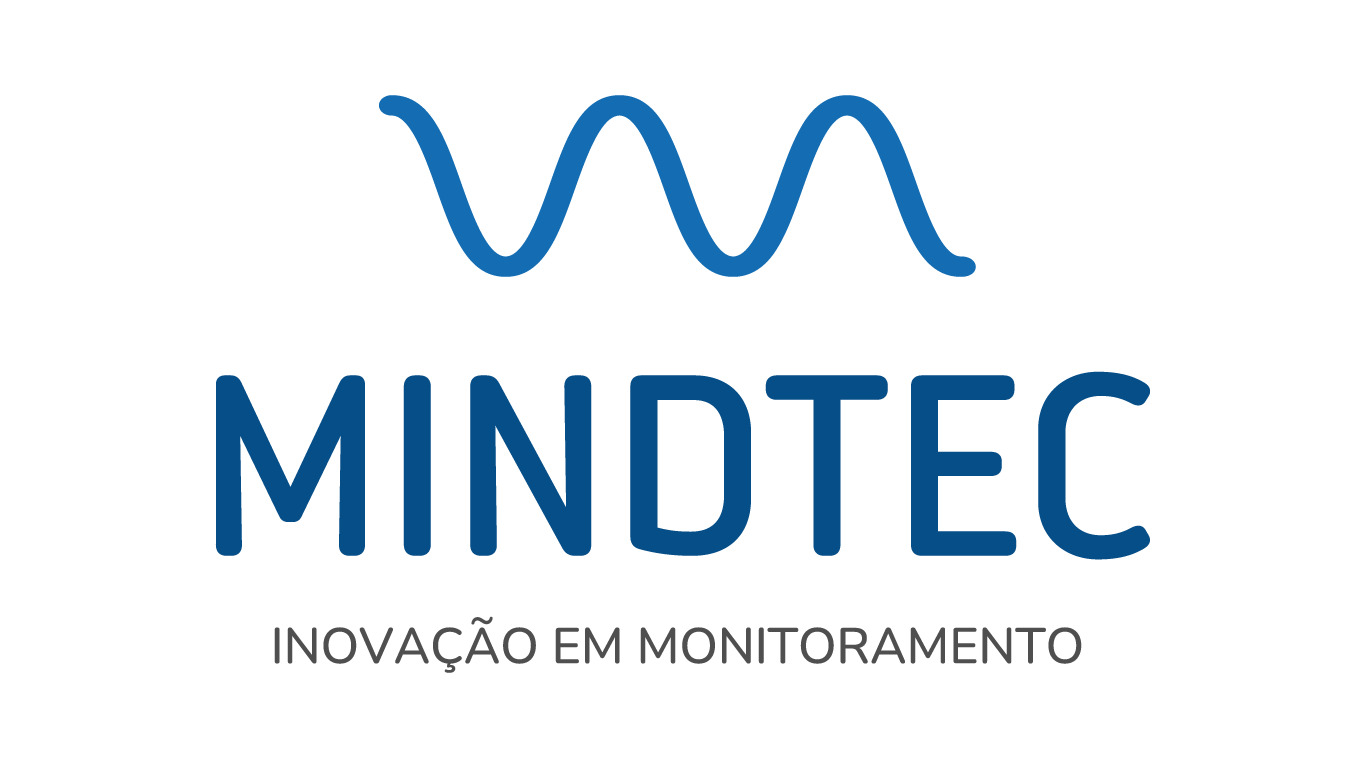 Mindtec